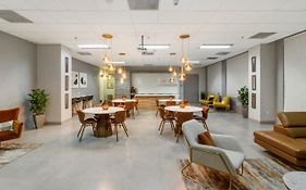 Elite Brickell Studio On The Bay
